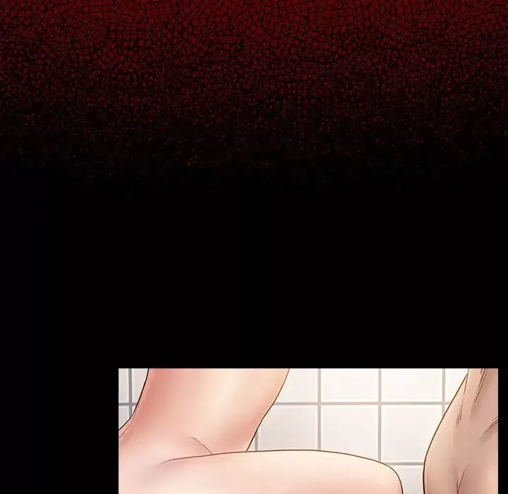 桃花-第40话 - 图片 145