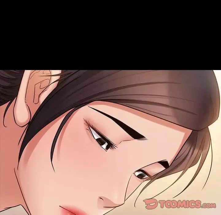 桃花-第40话 - 图片 156