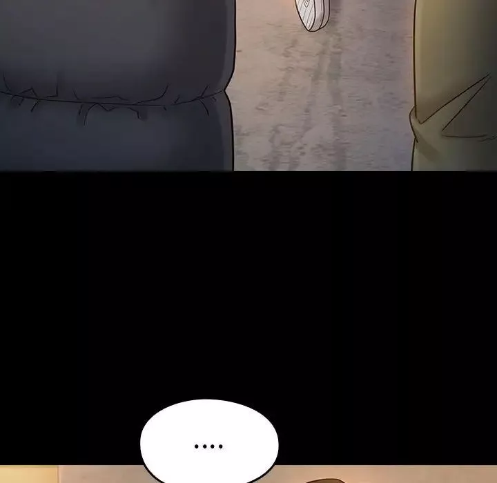 桃花第41話