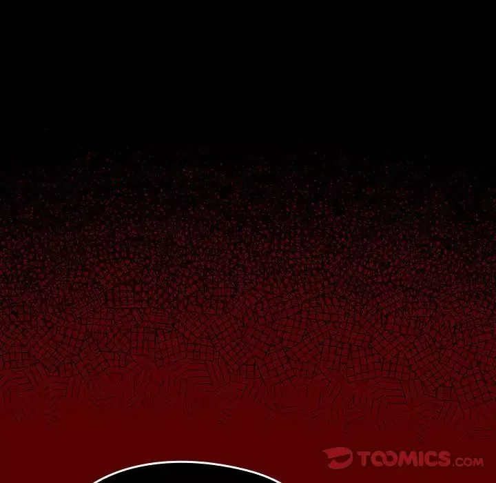 桃花-第41话 - 图片 51