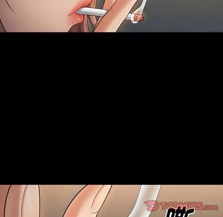 桃花-第41话 - 图片 57