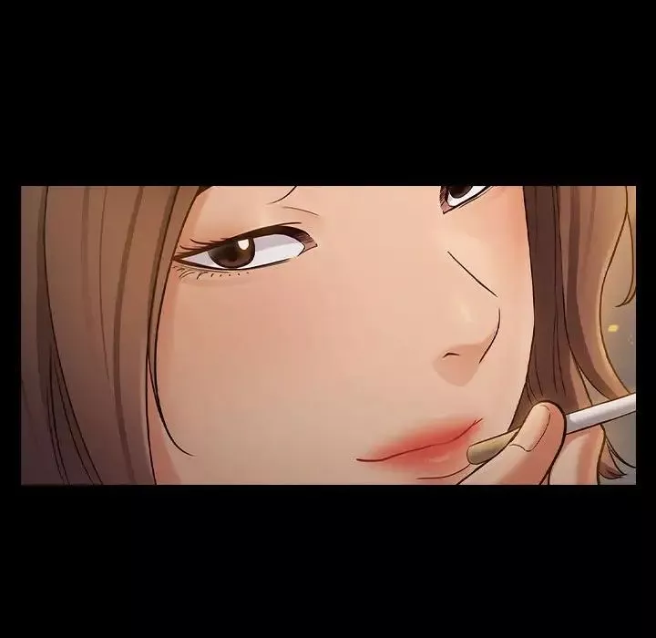 桃花第41話