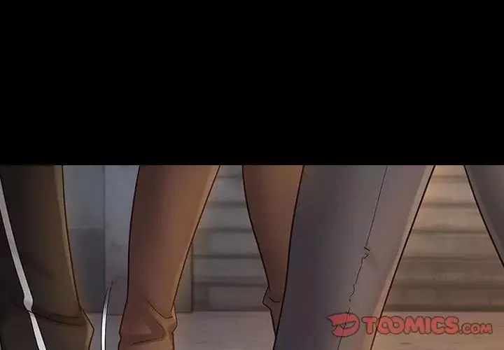 桃花-第42话 - 图片 3