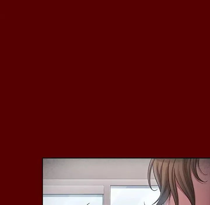 桃花第44話