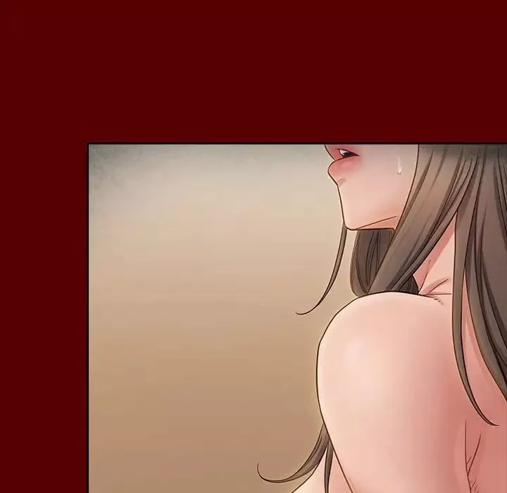 桃花第44話