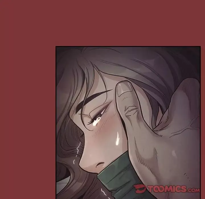 桃花-第45话 - 图片 63