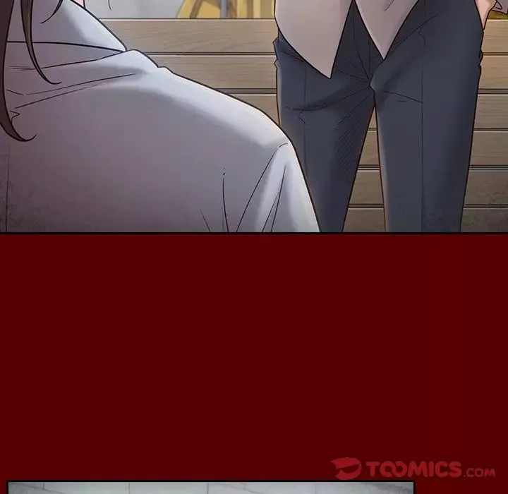 桃花第45話