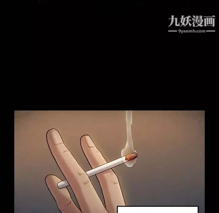 桃花第49話