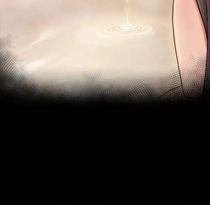 桃花第60話