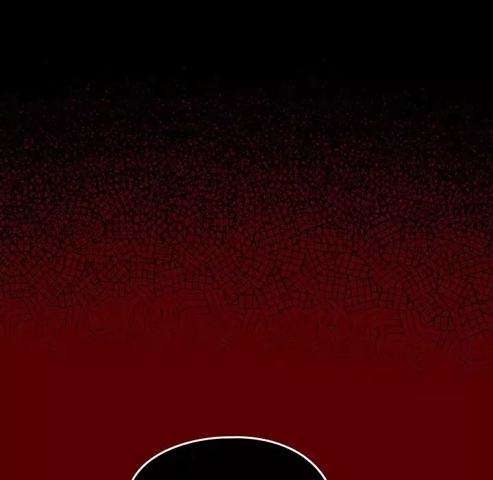 桃花-第60话 - 图片 25