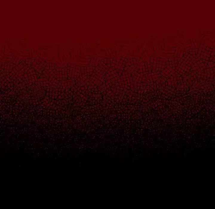 桃花-第60话 - 图片 57