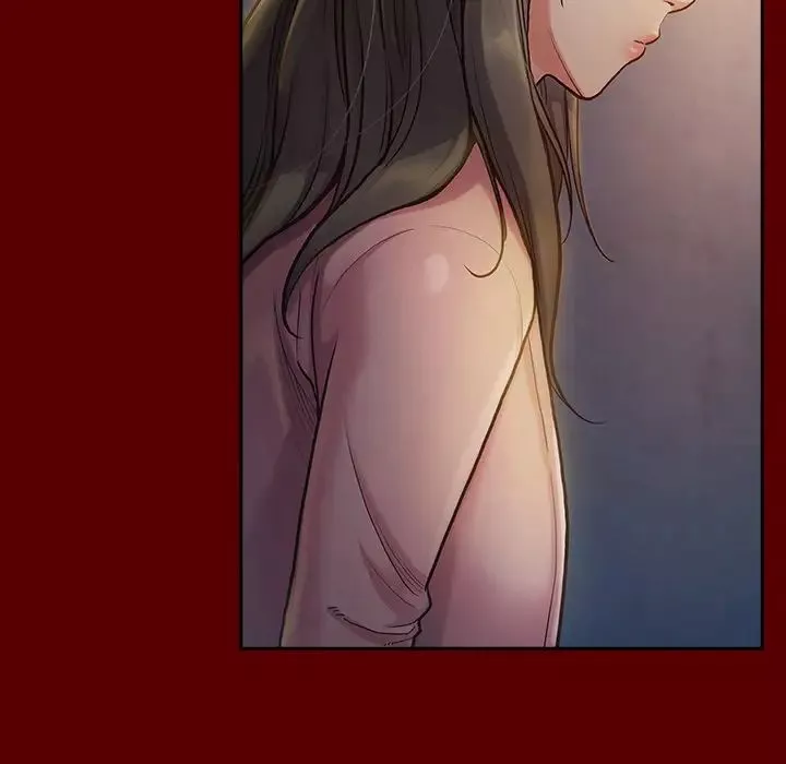 桃花第60話