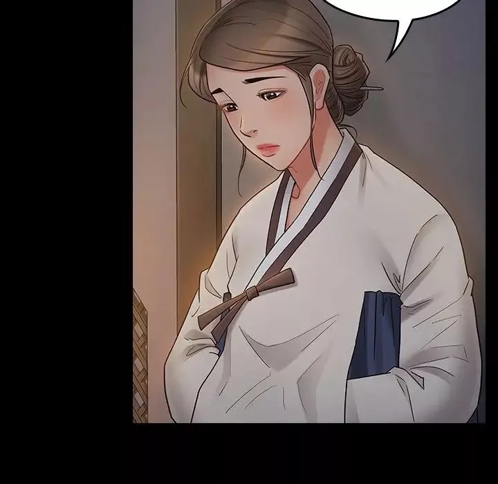桃花-第61话 - 图片 40