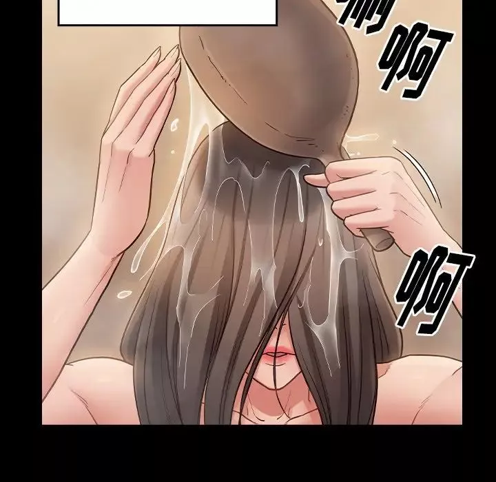桃花-第61话 - 图片 64
