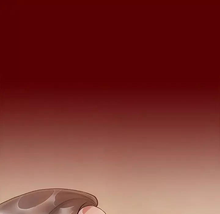桃花-第61话 - 图片 74