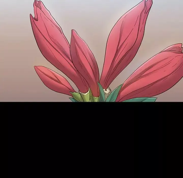 桃花第61話