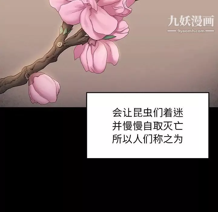 桃花第63話
