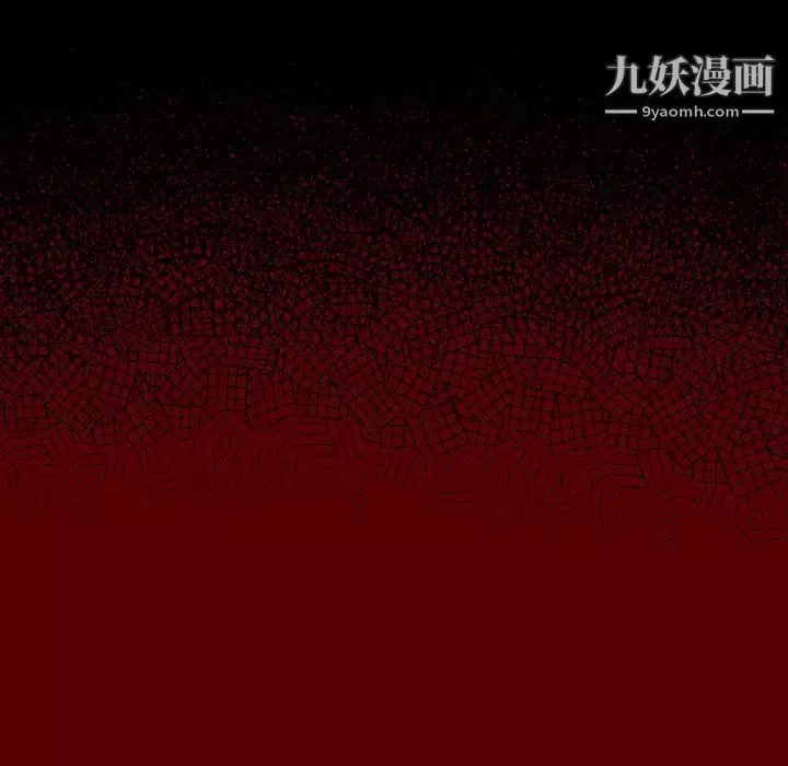 桃花第64話
