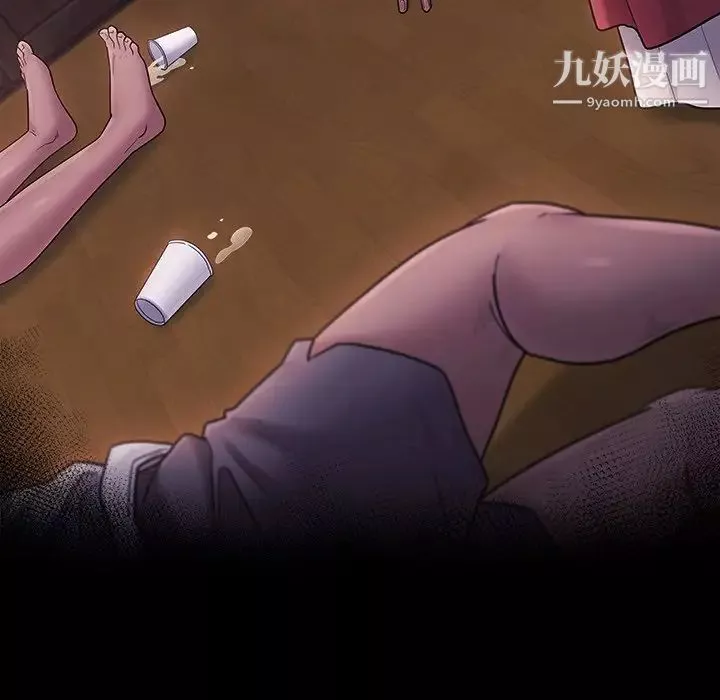 桃花第64話