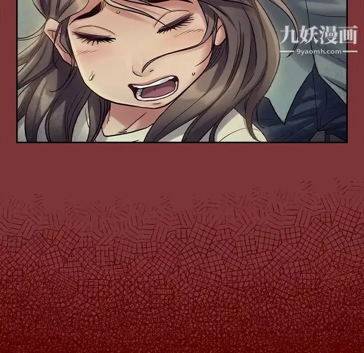 桃花第66話