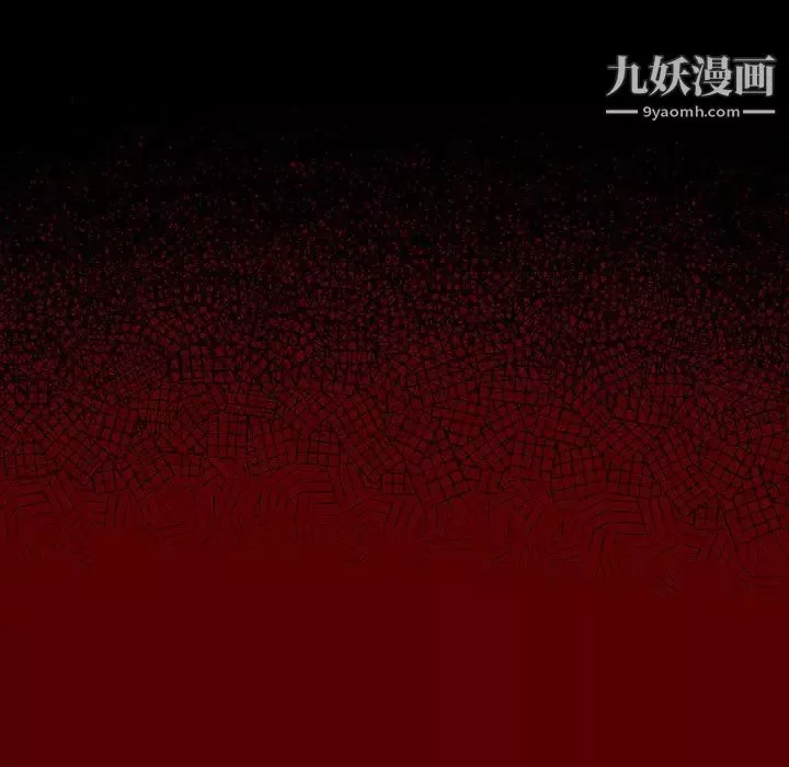 桃花第66話