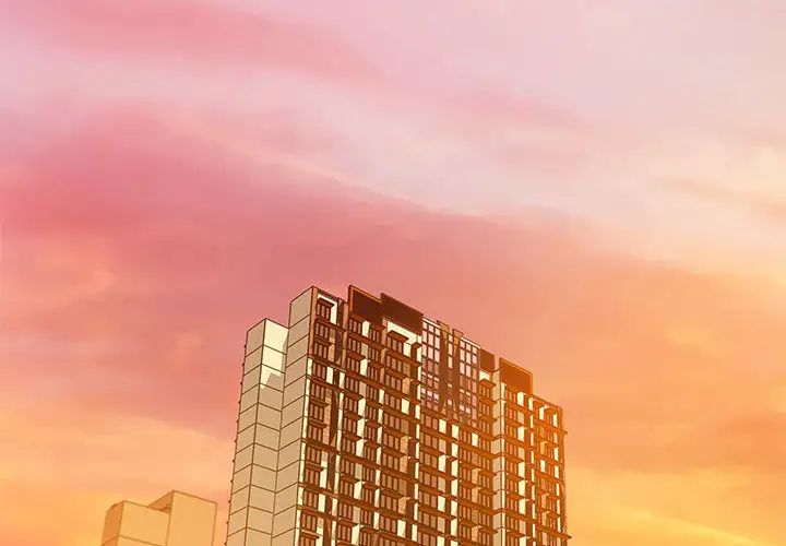 零距离聊天室第1话