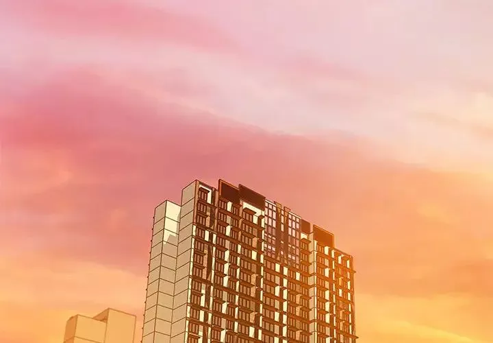 零距離聊天室第1話