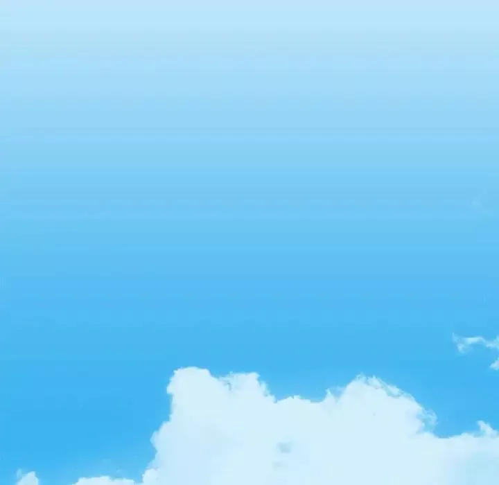 零距离聊天室-第3话 - 图片 37