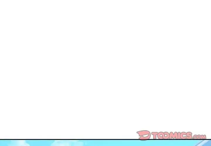 零距离聊天室-第4话 - 图片 3