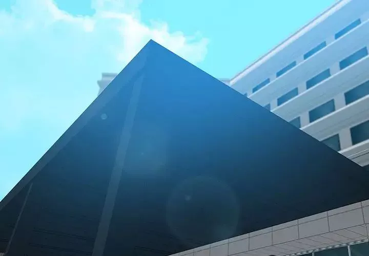 零距離聊天室第4話