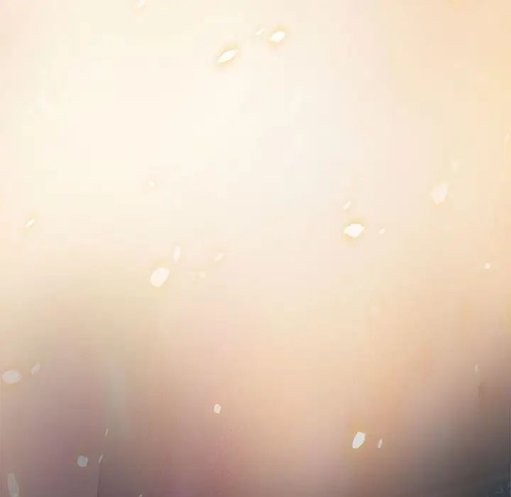 零距离聊天室第4话