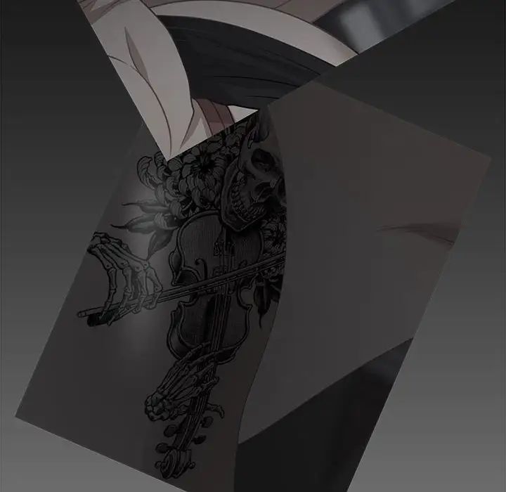 零距离聊天室第7话