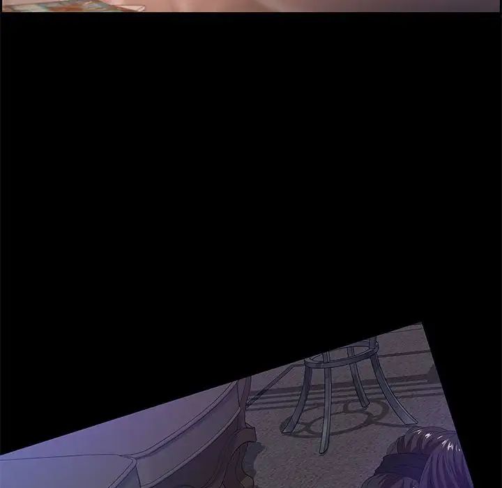 零距离聊天室第8话