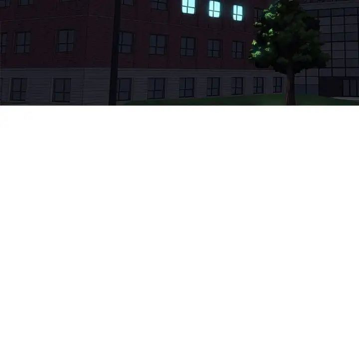 零距离聊天室第8话