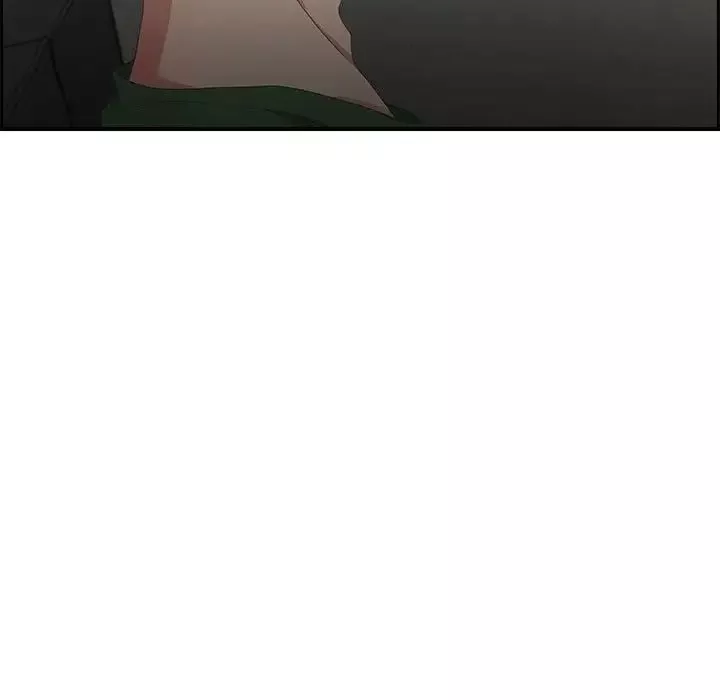 零距离聊天室-第12话 - 图片 25