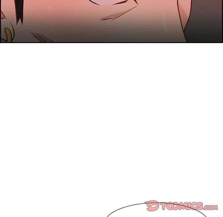 零距離聊天室第12話