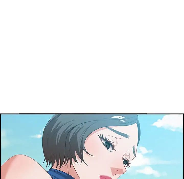 零距离聊天室第12话