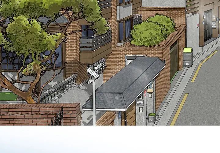 零距离聊天室第13话