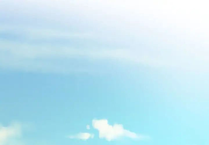 零距离聊天室第13话