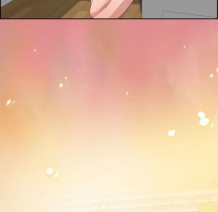 零距离聊天室第13话