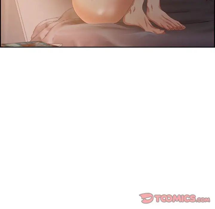 零距离聊天室第14话