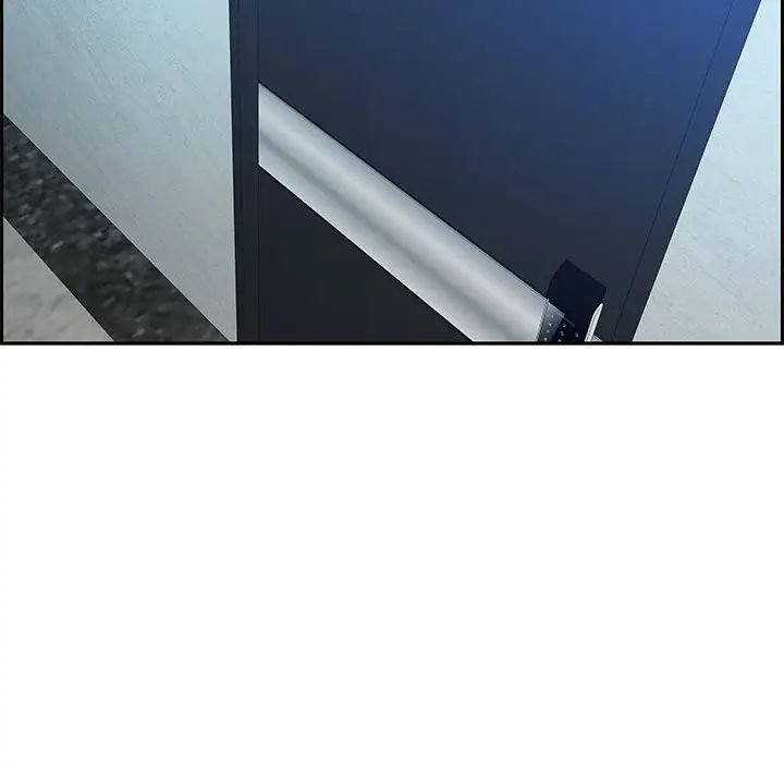 零距离聊天室第14话