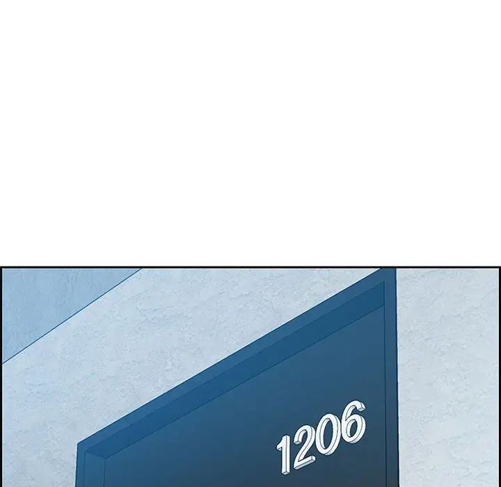 零距离聊天室第14话