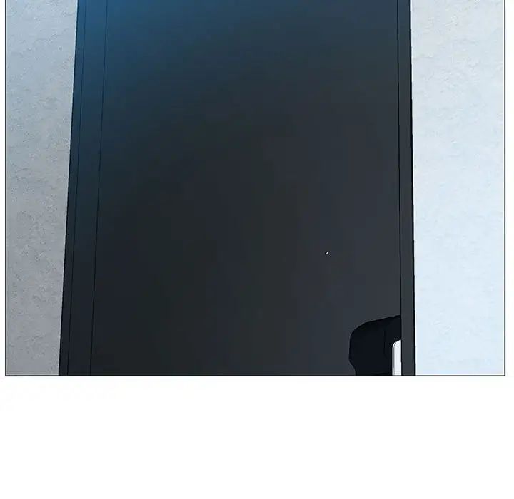 零距離聊天室第15話