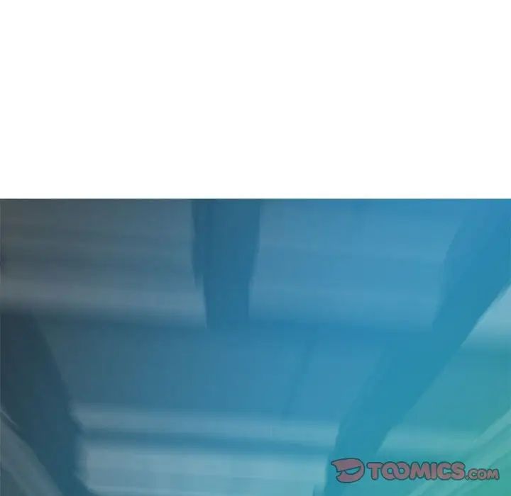 零距离聊天室第17话