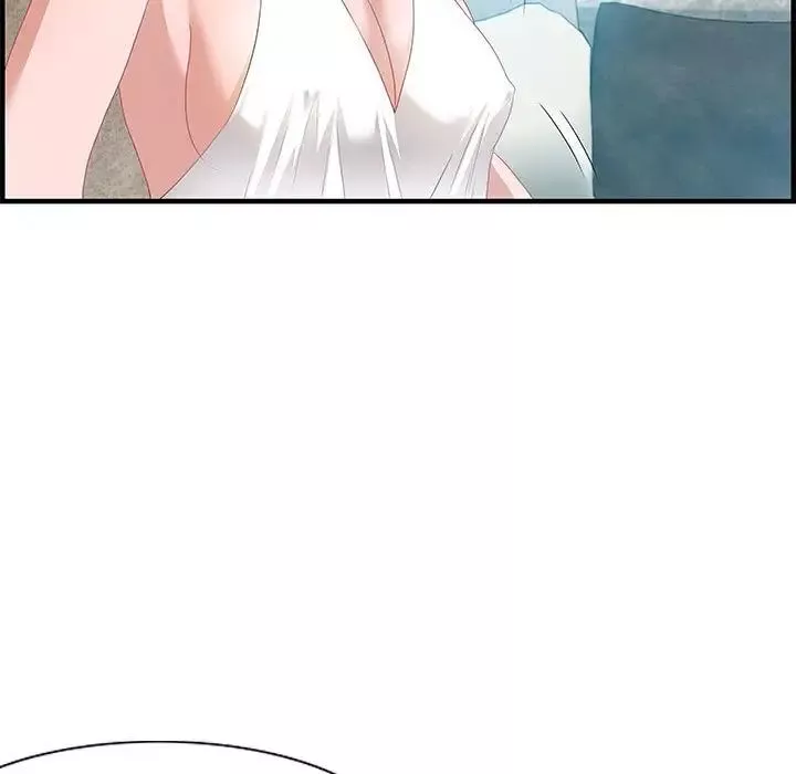 零距離聊天室第20話