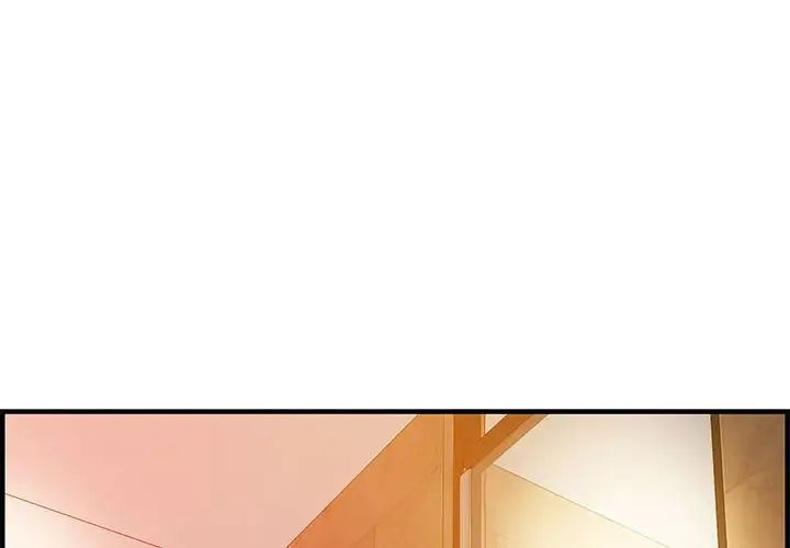 零距离聊天室第21话