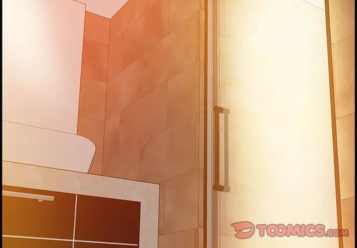 零距离聊天室第21话