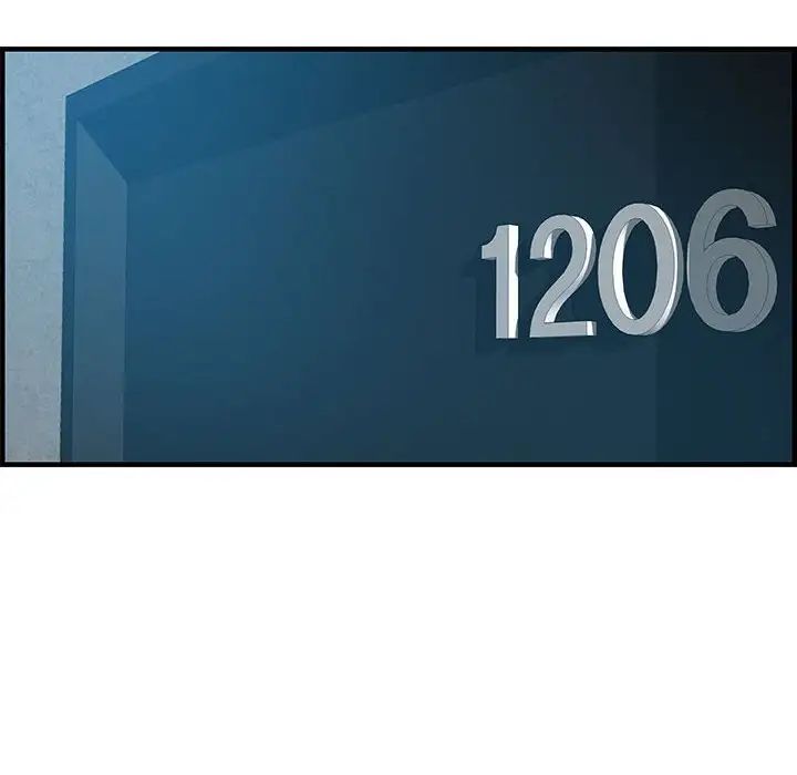 零距離聊天室第21話