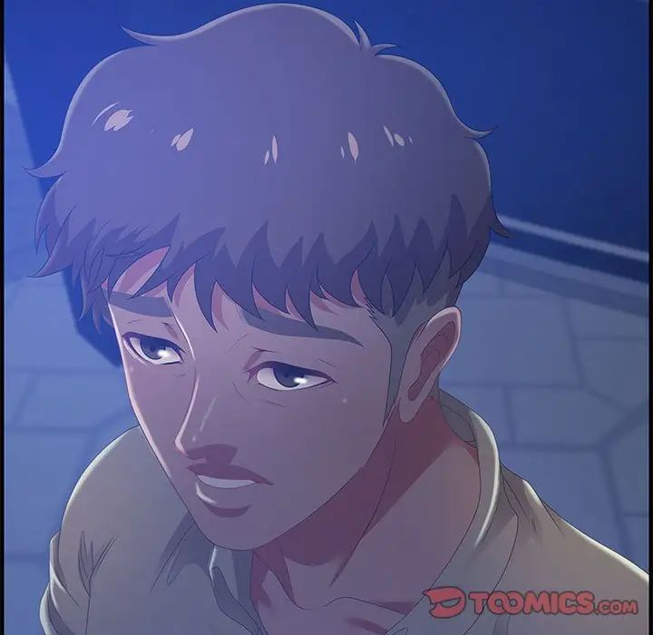 零距離聊天室第22話